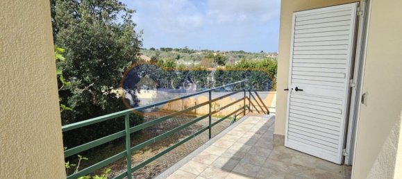 3-Zimmer Haus in Sassari, Italy, Nr. 211739 4