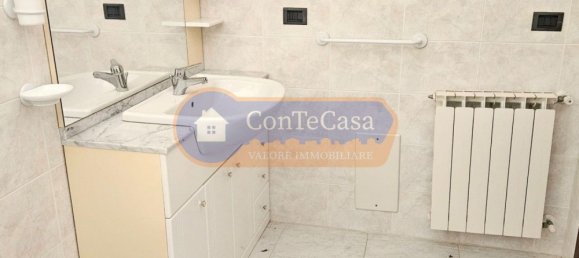 3-Zimmer Haus in Sassari, Italy, Nr. 211739 13