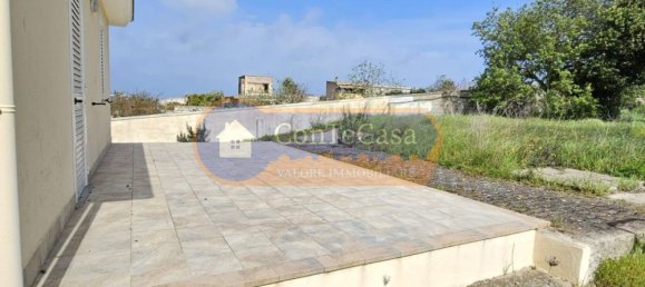 3-Zimmer Haus in Sassari, Italy, Nr. 211739 18