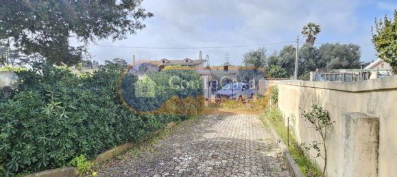 3-Zimmer Haus in Sassari, Italy, Nr. 211739 2