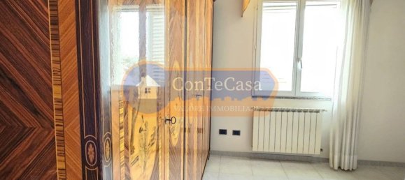3-Zimmer Haus in Sassari, Italy, Nr. 211739 11