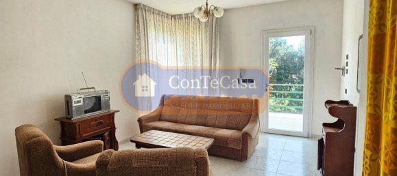3-Zimmer Haus in Sassari, Italy, Nr. 211739 14