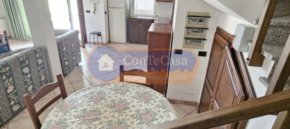 3-Zimmer Haus in Sassari, Italy, Nr. 211739 19