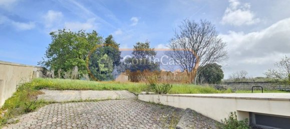 3-Zimmer Haus in Sassari, Italy, Nr. 211739 7