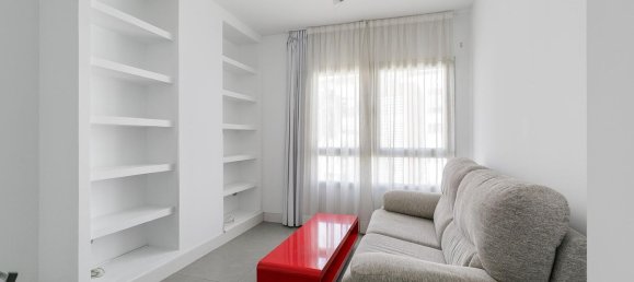 2 Schlafzimmer Wohnung in Armilla, Spain, Nr. 144556 4