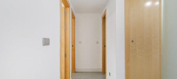2 Schlafzimmer Wohnung in Armilla, Spain, Nr. 144556 10