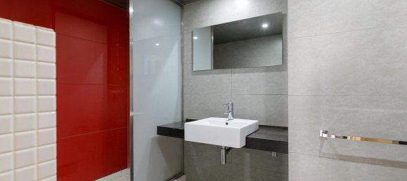 2 Schlafzimmer Wohnung in Armilla, Spain, Nr. 144556 14