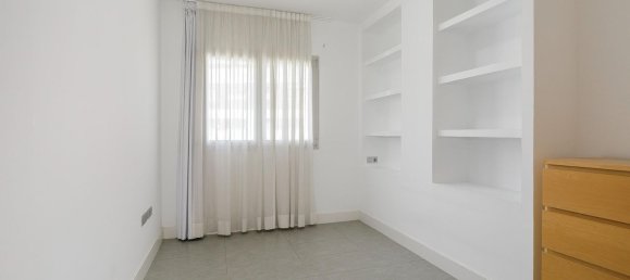 2 Schlafzimmer Wohnung in Armilla, Spain, Nr. 144556 12