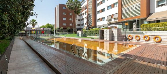 2 Schlafzimmer Wohnung in Armilla, Spain, Nr. 144556 2