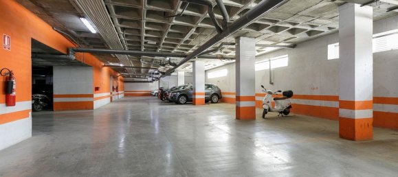 2 Schlafzimmer Wohnung in Armilla, Spain, Nr. 144556 21