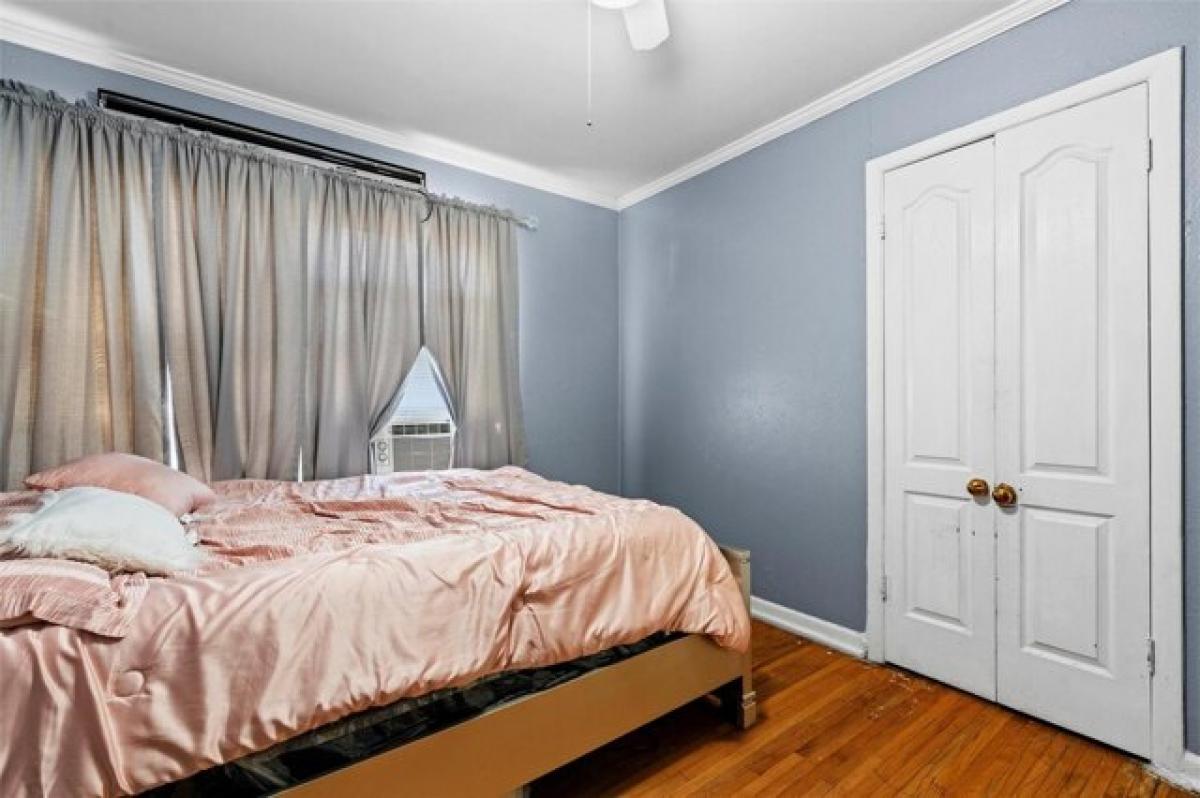 3 غرف نوم منزل في Arlington, USA رقم 285885