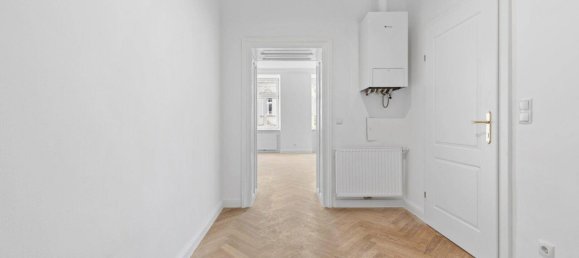 Studio in Margareten, Austria, Nr. 226814 6