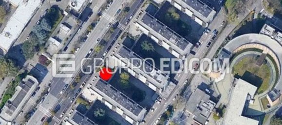 Квартира с 3 комнатами в Венеция, Италия № 213482 5