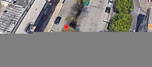 Квартира с 3 комнатами в Венеция, Италия № 213482 9