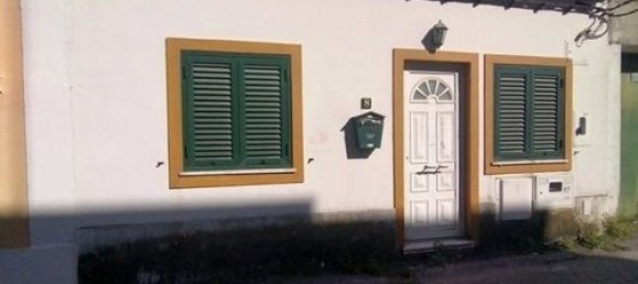 1 bedroom House in Seixal, Portugal No. 29861 4