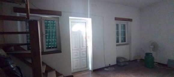 1 bedroom House in Seixal, Portugal No. 29861 2