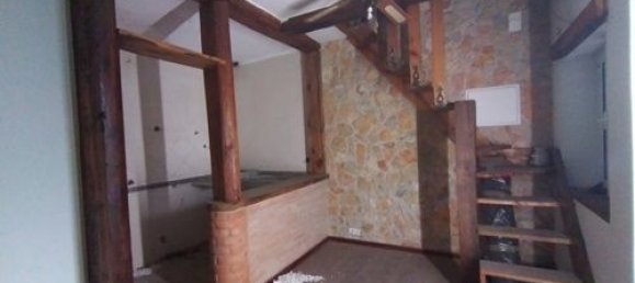 1 bedroom House in Seixal, Portugal No. 29861 3