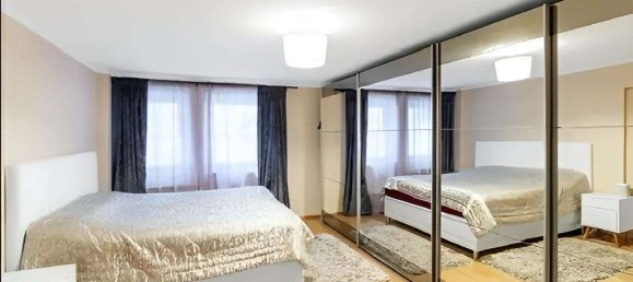 2 bedrooms Duplex in Grunewald, Germany No. 47000 4