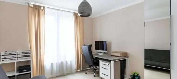 2 bedrooms Duplex in Grunewald, Germany No. 47000 3