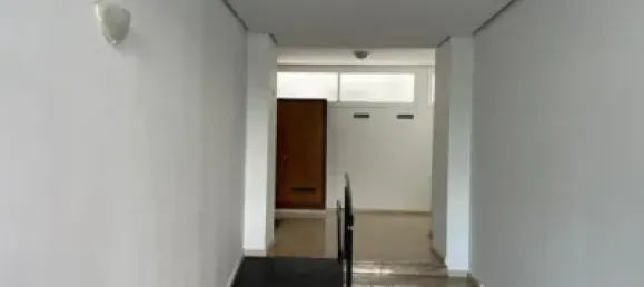 3 chambres Appartement à Cordoba, Spain No. 139566 6