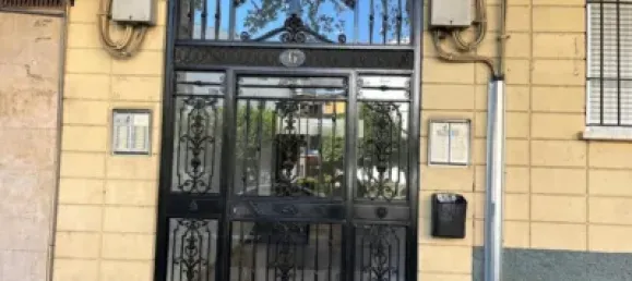 3 chambres Appartement à Cordoba, Spain No. 139566 10