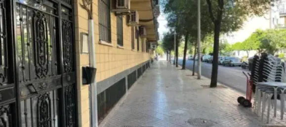 3 chambres Appartement à Cordoba, Spain No. 139566 11