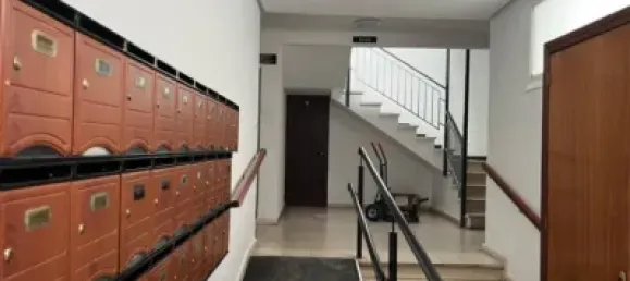 3 chambres Appartement à Cordoba, Spain No. 139566 5