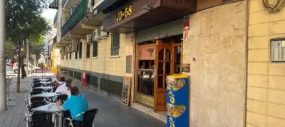 3 chambres Appartement à Cordoba, Spain No. 139566 2