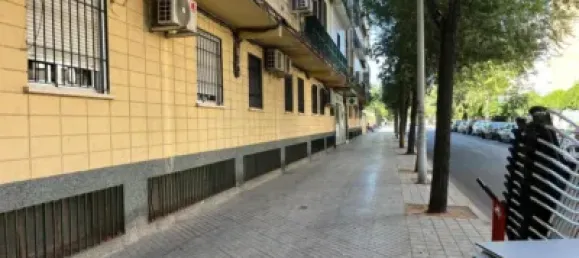 3 chambres Appartement à Cordoba, Spain No. 139566 3