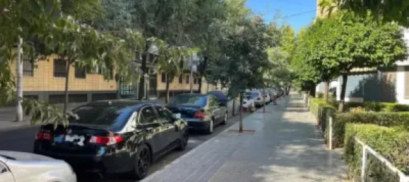 3 chambres Appartement à Cordoba, Spain No. 139566 4