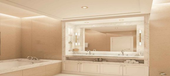 2 Schlafzimmer Wohnung in OPERA GRAND, Downtown Dubai (Downtown Burj Dubai), UAE, Nr. 62016 3