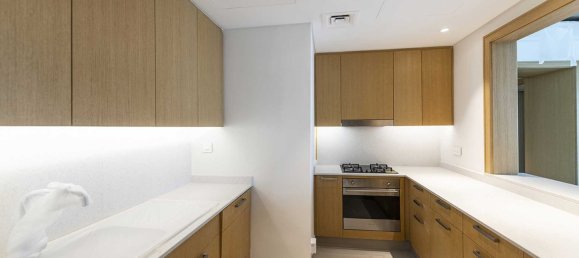 2 Schlafzimmer Wohnung in OPERA GRAND, Downtown Dubai (Downtown Burj Dubai), UAE, Nr. 62016 5