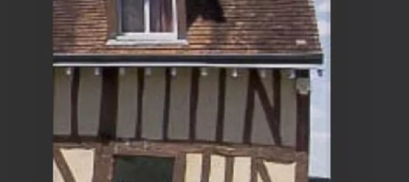 Imóvel comercial de 58 divisões em Vendome, France N.º 78324 11