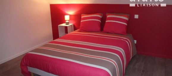 Imóvel comercial de 58 divisões em Vendome, France N.º 78324 10