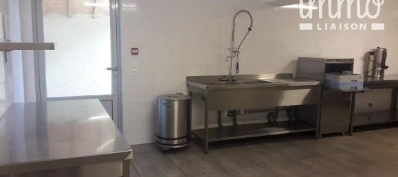 Imóvel comercial de 58 divisões em Vendome, France N.º 78324 9