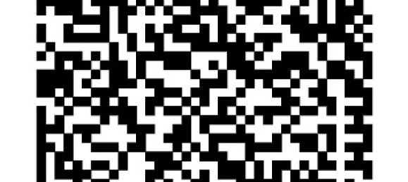 2 chambres Appartement à Rhein-Sieg, Germany No. 338218 8