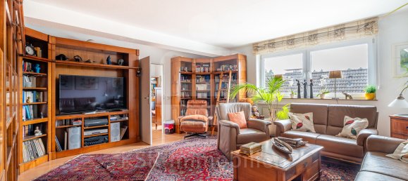 2 chambres Appartement à Rhein-Sieg, Germany No. 338218 4