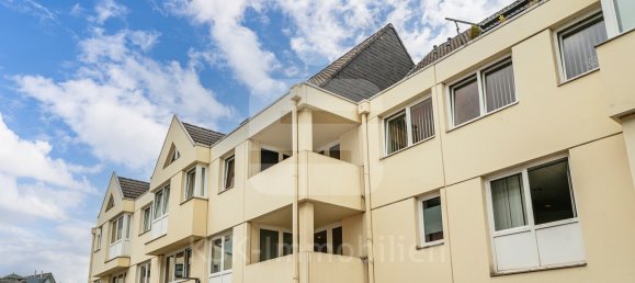 2 chambres Appartement à Rhein-Sieg, Germany No. 338218 2