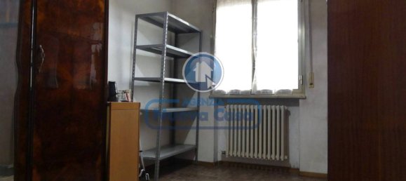 6 bedrooms Villa in Cervia, Italy No. 381323 23