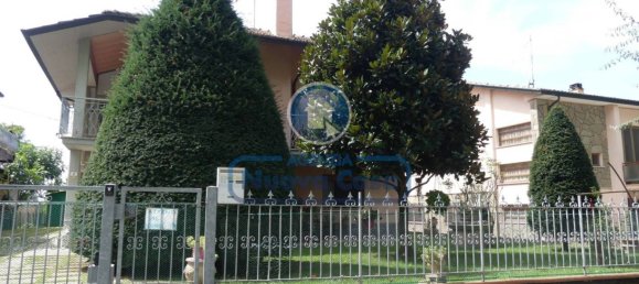 6 bedrooms Villa in Cervia, Italy No. 381323 42