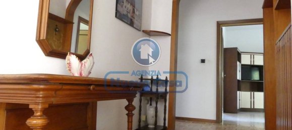 6 bedrooms Villa in Cervia, Italy No. 381323 2