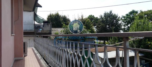 6 bedrooms Villa in Cervia, Italy No. 381323 18