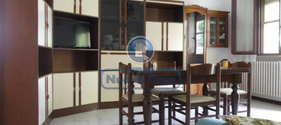 6 bedrooms Villa in Cervia, Italy No. 381323 4