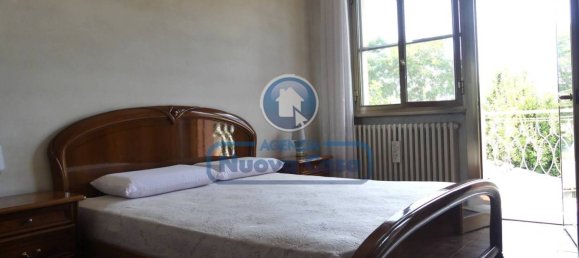 6 bedrooms Villa in Cervia, Italy No. 381323 21