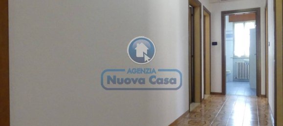 6 bedrooms Villa in Cervia, Italy No. 381323 12