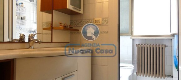 6 bedrooms Villa in Cervia, Italy No. 381323 35