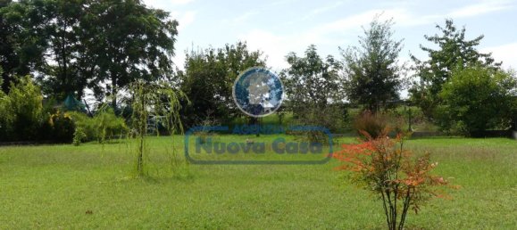 6 bedrooms Villa in Cervia, Italy No. 381323 37