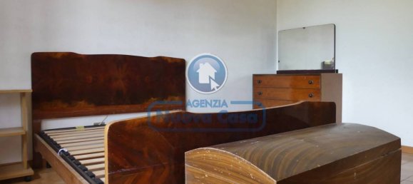 6 bedrooms Villa in Cervia, Italy No. 381323 17