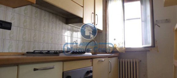 6 bedrooms Villa in Cervia, Italy No. 381323 11