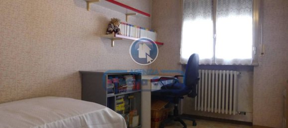 6 bedrooms Villa in Cervia, Italy No. 381323 14